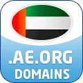 .ae.org-Domain