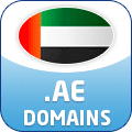 .ae-Domain