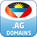 .ag-Domain