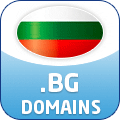 .bg-Domain