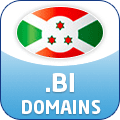 .bi-Domain