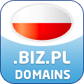 .biz.pl-Domain