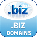 .biz-Domain