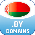 .by-Domain