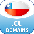 .cl-Domain