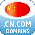 .cn.com-Domain