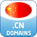 .cn-Domain