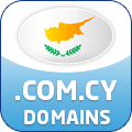 .com.cy-Domain