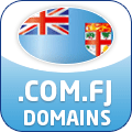 .com.fj-Domain