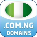 .com.ng-Domain